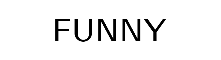 LMSans8-Regular  Free Fonts Download