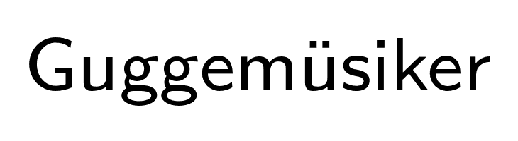 LMSans8-Regular  Free Fonts Download