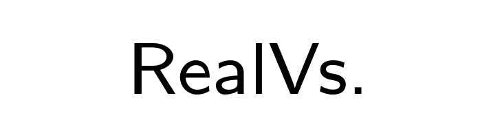 LMSans8-Regular  Free Fonts Download