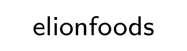 LMSans8-Regular  Free Fonts Download