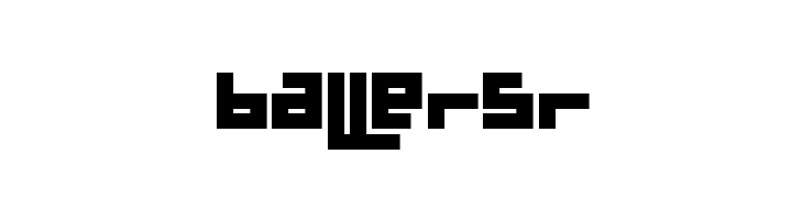 Schleepy  Free Fonts Download