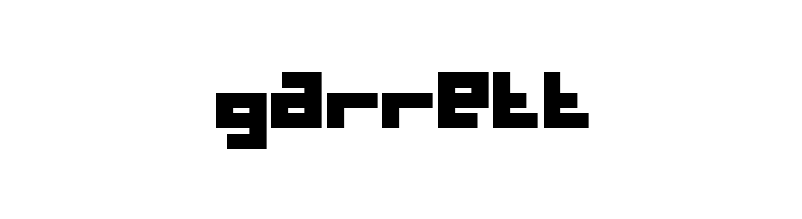 Schleepy  Free Fonts Download