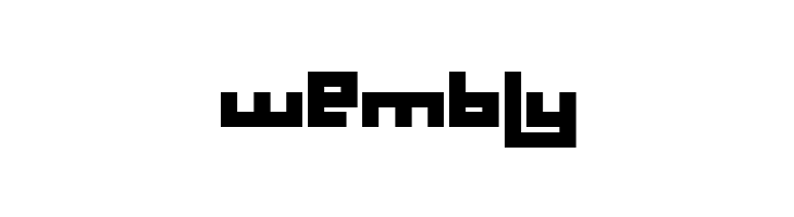 Schleepy  Free Fonts Download