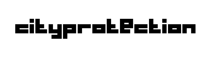 Schleepy  Free Fonts Download