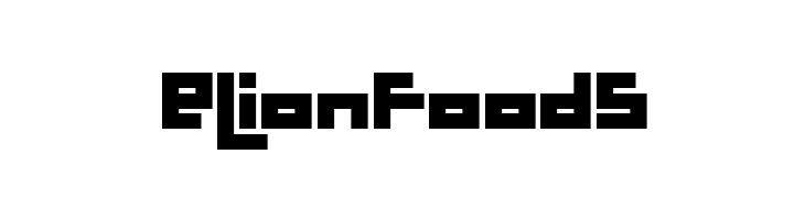 Schleepy  Free Fonts Download