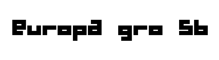 Schleepy  Free Fonts Download
