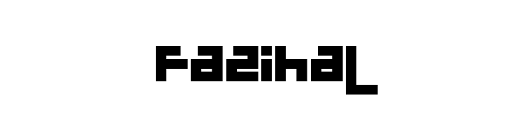 Schleepy  Free Fonts Download