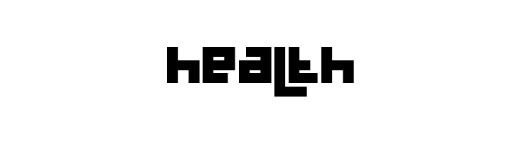 Schleepy  Free Fonts Download