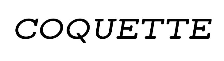 LMMonoPropLt10-BoldOblique  Free Fonts Download