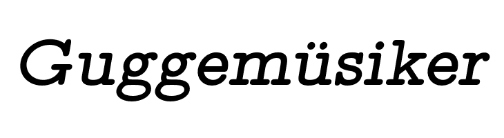 LMMonoPropLt10-BoldOblique  Free Fonts Download