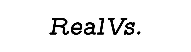 LMMonoPropLt10-BoldOblique  Free Fonts Download