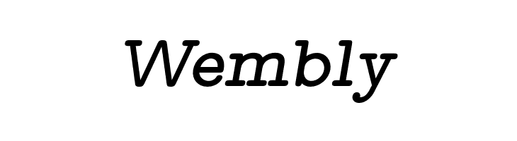 LMMonoPropLt10-BoldOblique  Free Fonts Download