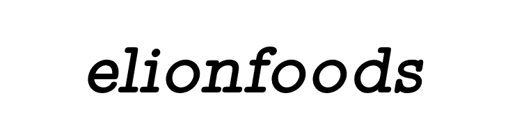 LMMonoPropLt10-BoldOblique  Free Fonts Download