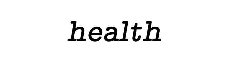 LMMonoPropLt10-BoldOblique  Free Fonts Download