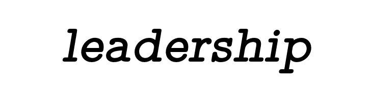 LMMonoPropLt10-BoldOblique  Free Fonts Download