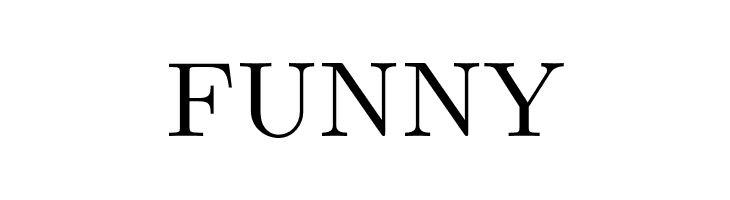 LMRoman9-Regular  Free Fonts Download