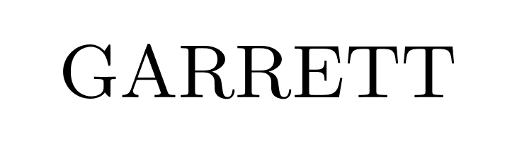 LMRoman9-Regular  Free Fonts Download