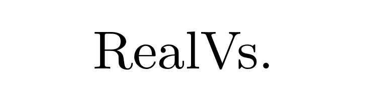 LMRoman9-Regular  Free Fonts Download