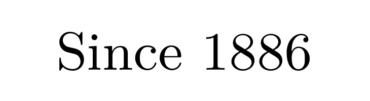 LMRoman9-Regular  Free Fonts Download