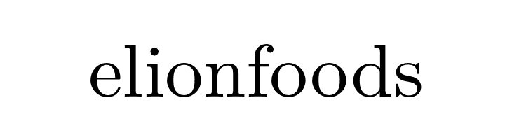 LMRoman9-Regular  Free Fonts Download