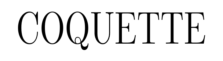 LMRomanDunh10-Regular  Free Fonts Download