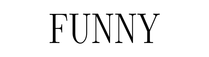 LMRomanDunh10-Regular  Free Fonts Download