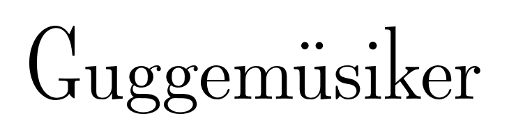 LMRomanDunh10-Regular  Free Fonts Download