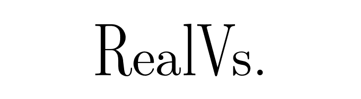 LMRomanDunh10-Regular  Free Fonts Download