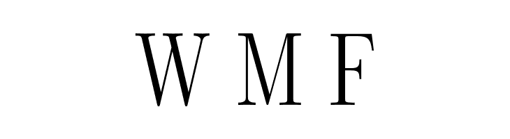 LMRomanDunh10-Regular  Free Fonts Download
