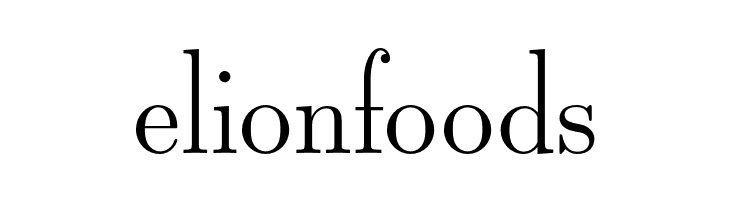 LMRomanDunh10-Regular  Free Fonts Download