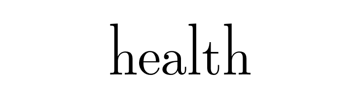 LMRomanDunh10-Regular  Free Fonts Download
