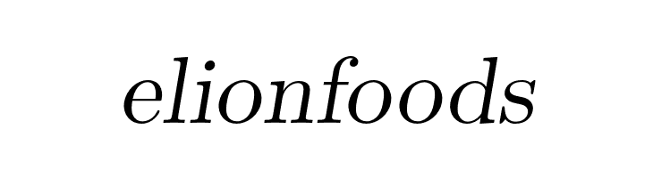 LMRomanSlant10-Regular  Free Fonts Download