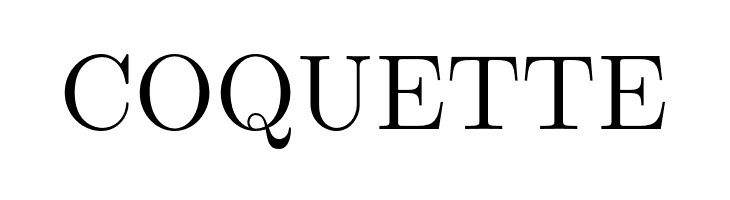 LMRoman12-Regular  Free Fonts Download