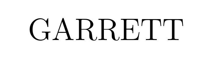 LMRoman12-Regular  Free Fonts Download