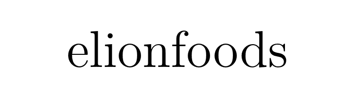 LMRoman12-Regular  Free Fonts Download
