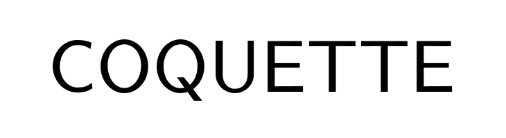 LMSans9-Regular  Free Fonts Download