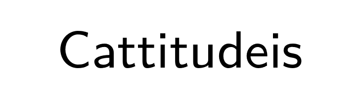 LMSans9-Regular  Free Fonts Download