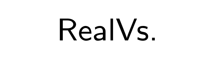 LMSans9-Regular  Free Fonts Download