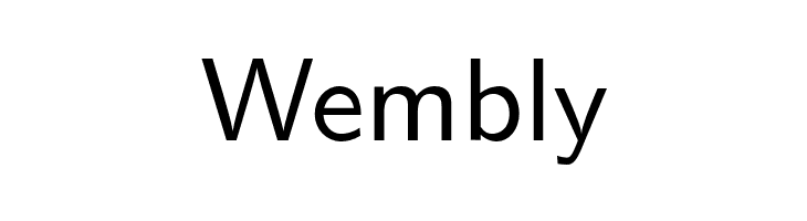 LMSans9-Regular  Free Fonts Download