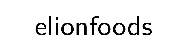 LMSans9-Regular  Free Fonts Download