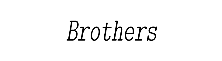 LMMonoLtCond10-Oblique  Free Fonts Download