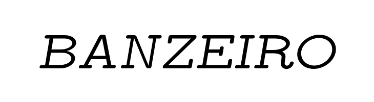 LMMonoProp10-Oblique  Free Fonts Download