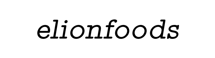 LMMonoProp10-Oblique  Free Fonts Download