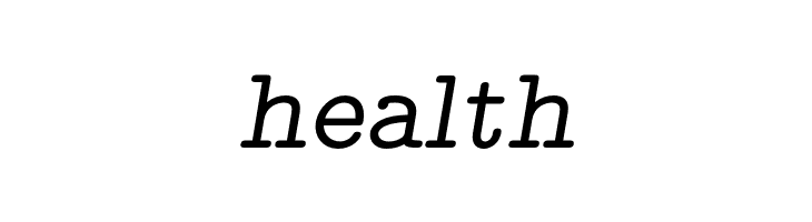 LMMonoProp10-Oblique  Free Fonts Download
