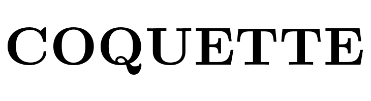 LMRoman9-Bold  Free Fonts Download