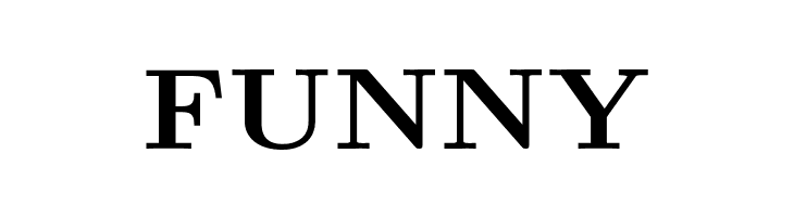 LMRoman9-Bold  Free Fonts Download