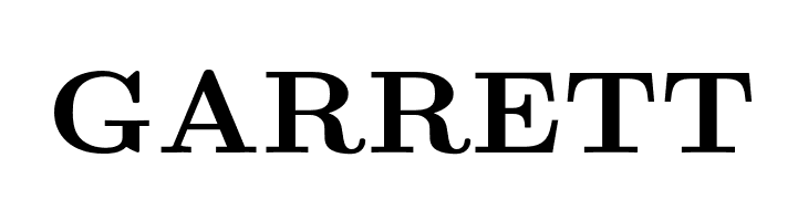 LMRoman9-Bold  Free Fonts Download