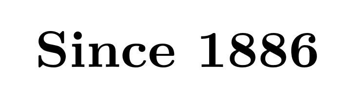 LMRoman9-Bold  Free Fonts Download