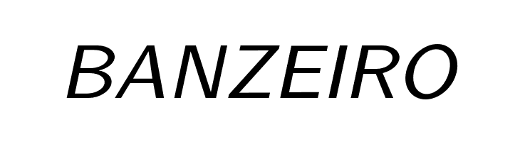 LMSans8-Oblique  Free Fonts Download