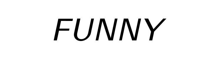 LMSans8-Oblique  Free Fonts Download